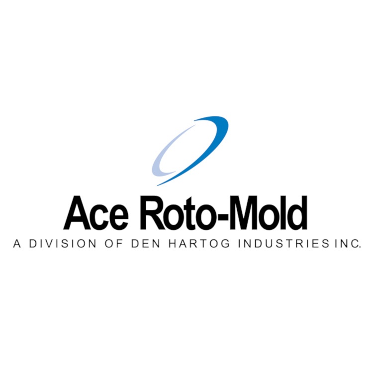 Ace Roto-Mold