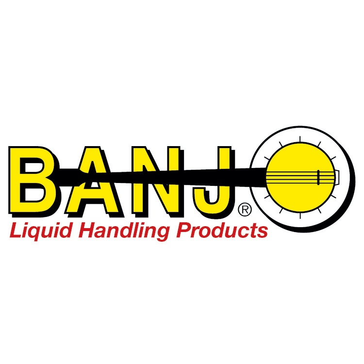 Banjo Corp